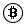 Inscription 0201931ac0b41503dedda07c7e436cb737bf1bc1c25214c0543bf5e9795e0255i0