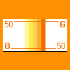 Inscription 042b2d8eef9f97f878bf285fb04e591d819389e06ff3bf8e5bf4f4a818bc9ab1i0
