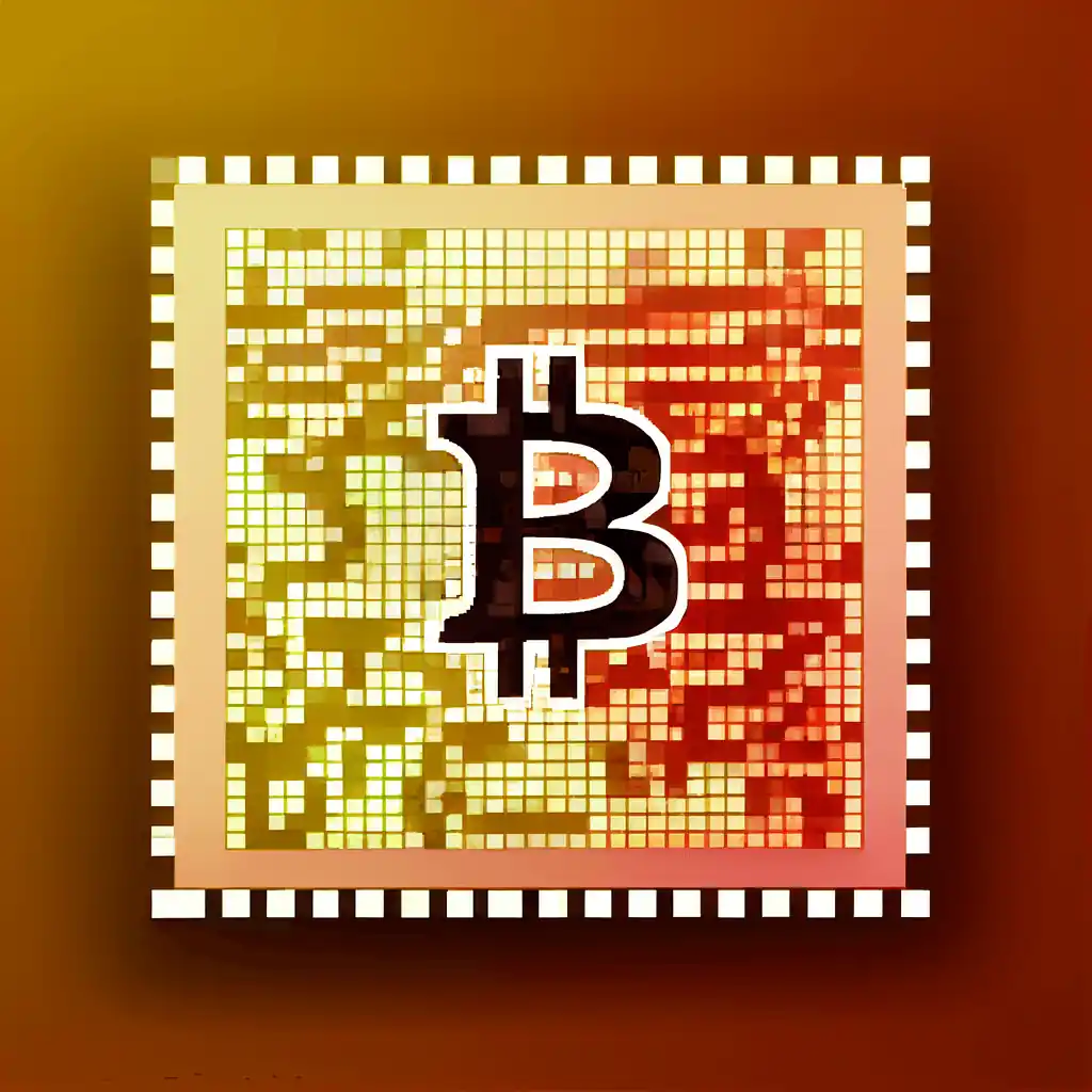 Inscription 063c37b8c4a7a5b4902c65951215f3e7b72307cf60dab1589d6567d5d50db902i0