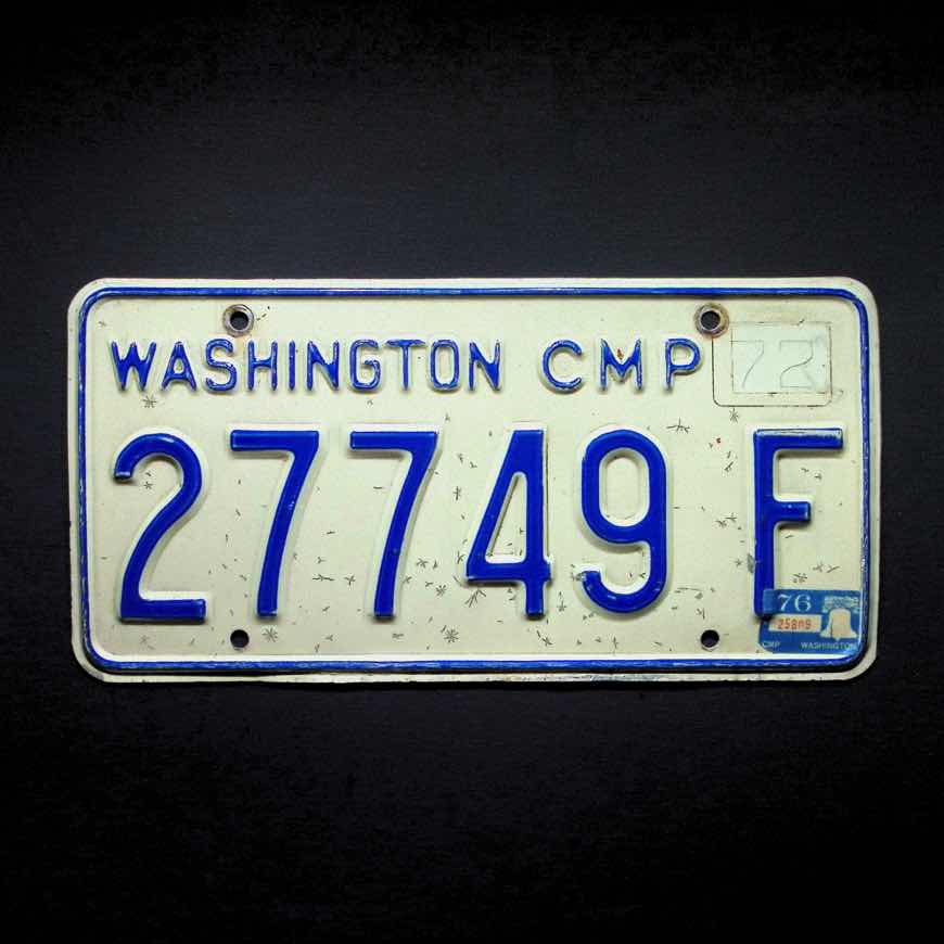 Inscription 06a85ef2f1f42435b2e974004ec782b9efd550b59d6373b5b6fe99c4264a9848i0