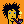 Inscription 0a518dec05335d0c41cabad4aa4ce61c7dcb16f013f35ebbf21b2a814e228267i0