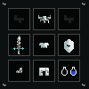 Inscription 0b7e092602dd9f32bb6769b6ecc326ad247401c74621b75ba11108155fade7a5i0