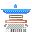 Inscription 0c73613ce95b183a7ced1916a780257d6d34a31d105d34e4b83d5725d50e428ci0