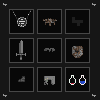 Inscription 0d437c7f1f88f5be0c5f15803fdcc397c0db9bc4cbb34998eca895a916b6ea7di0