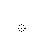 Inscription 0db2ce6cbdb00b80352b397102745663cb49ef9d2aca87f15d674b5b65e84521i0