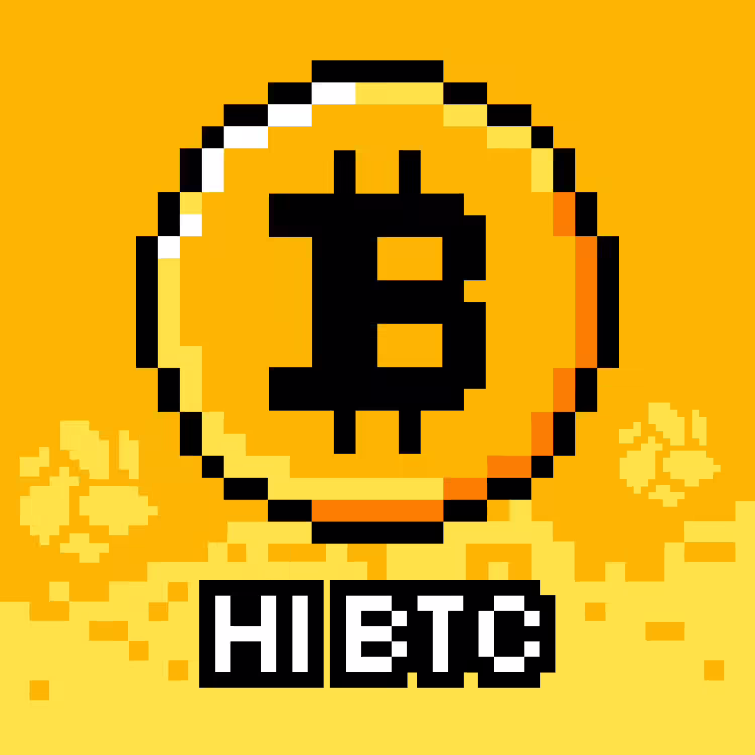 Inscription 0f85f72e02ba73e354587a748b8864901b9e7997f339c3195ac3f642531db2d3i0