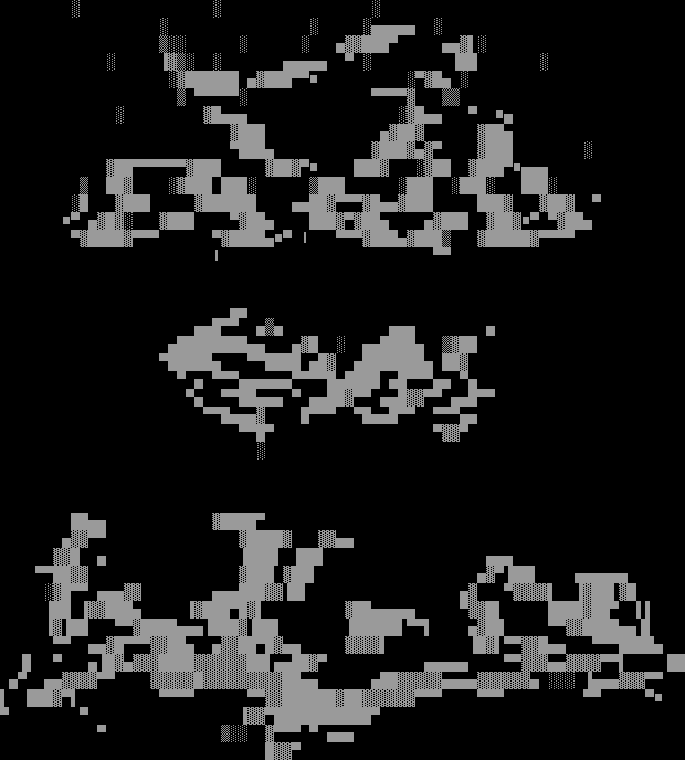 Inscription 105d0f9f5ec4fb0759d70f419a178235986966c9e8f7af59142a543c4f15c780i0