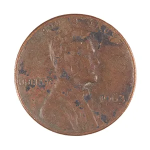 Inscription 13418c5e0b06555f61897f35bc7b58fc58af0163ce332d91b44593df79e5cc9fi0