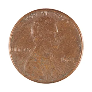 Inscription 13418c5e0b06555f61897f35bc7b58fc58af0163ce332d91b44593df79e5cc9fi1