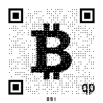 Inscription 16294a975505021d2267d9d0e5a46a1f2696abf388693c10ad33ddf9b90a2297i0