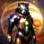 Inscription 179844126f29176324752bef4e615d54ef3c1aa75d1ea403b660222793a1a01bi0