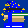 Inscription 181fa26281a5141eb93d47e42d7579b0c0cfe0b5d5720d4102e95eeb2ddfc3b8i0