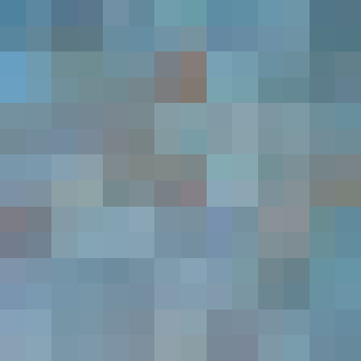 Inscription 1a04d4e9d4719ded2c82ece270ad6d4c41b416860b30e3879ca7ee7c08d21228i0