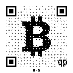 Inscription 1a2c0bd749fbcdc86c544408f3aa0758d16730ef3537825fd2df79592a9334b1i0