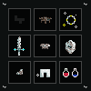 Inscription 1a5f4212a0b2050c3605b22d87eb01f44837c02e2bbc32ad1e37528ca07397a5i0