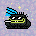Inscription 1cc07edea9f55bb4c66252547bab562d7b7fe54a4dbecbc09d807be261f4ebf0i0