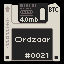 Inscription 1e3f7081c50789ac141bcd3cd309688e74cbc55b39e7f7100f831c43eb0d5208i0