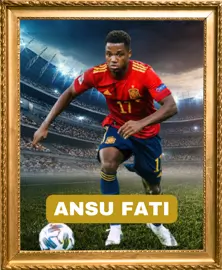 Inscription 1fe0b6fb81b43a56b7fee0d3f5abb4b562274975d269cdc6da9741d82e884b9ei0