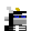 Inscription 1ffdf2e4c24fdb2b024e8d0ca46ca8dfdcbb60cf16b43f02235f77b921c42f40i0