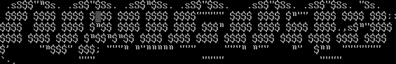 Inscription 23e960f038bdc37cf60893bbbfb2b2195ec69e219e6d1482aa630c9e2946e8ddi0