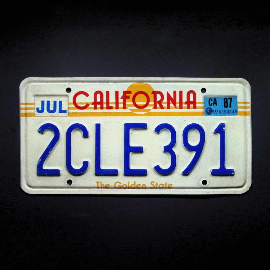 Inscription 293dc17ffeb5ba520f11541b7efa5cb9c47848b64bfa8d97b92c048aecc8d11di1