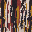Inscription 29c1147c64218b96ae402242f340a0dfe8ac620525d0bbc05aabb30f73c0c9e7i0
