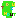 Inscription 2d37d411768055c3a96ec2ee23dd9e51415f2d2973281977500ed58e57daf0c8i0