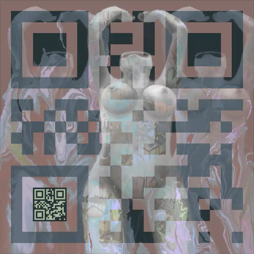 Inscription 2e92930015e6369a22c68e9fb1622644f6769acc3f626652abf6c9dc1f36590bi1