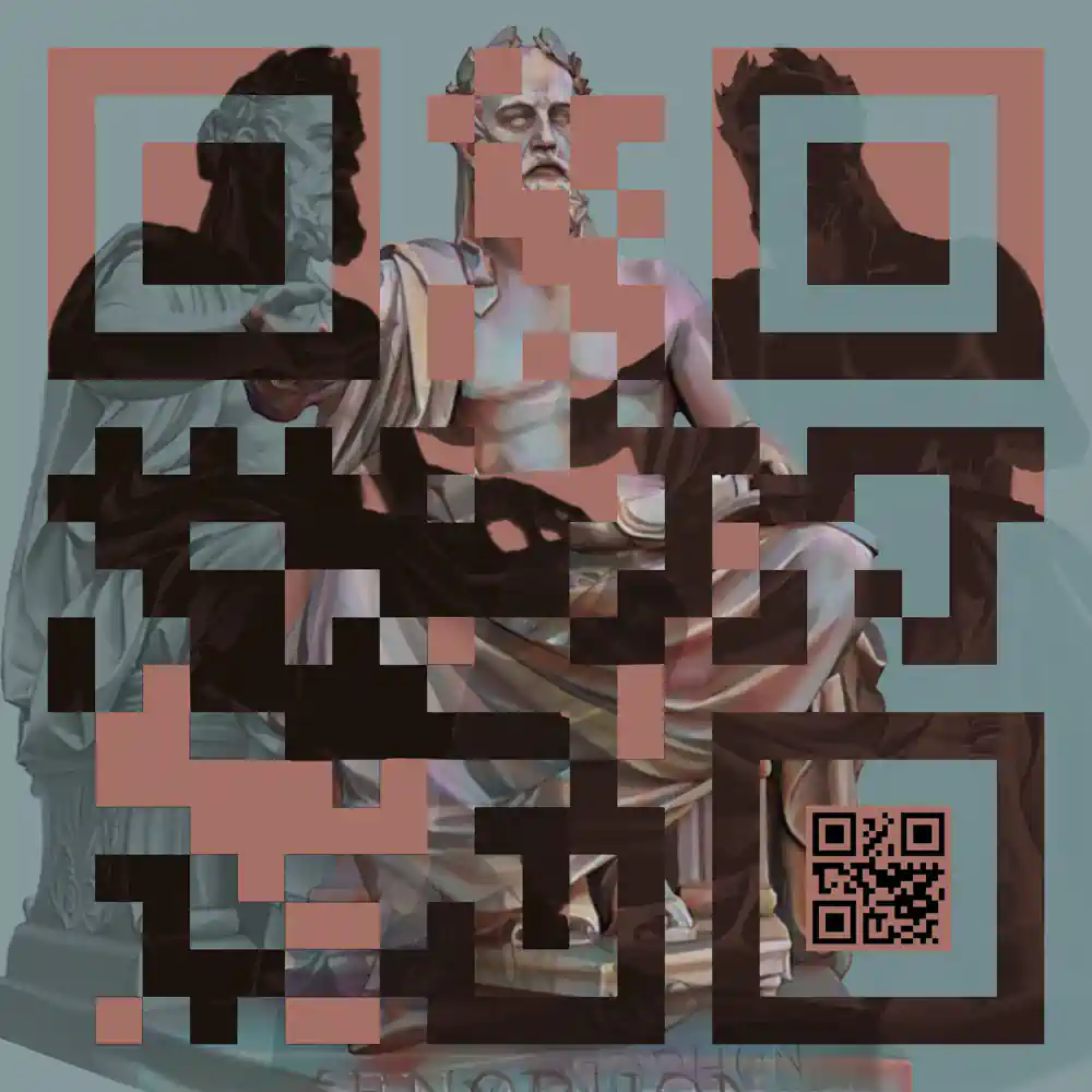 Inscription 2e92930015e6369a22c68e9fb1622644f6769acc3f626652abf6c9dc1f36590bi3
