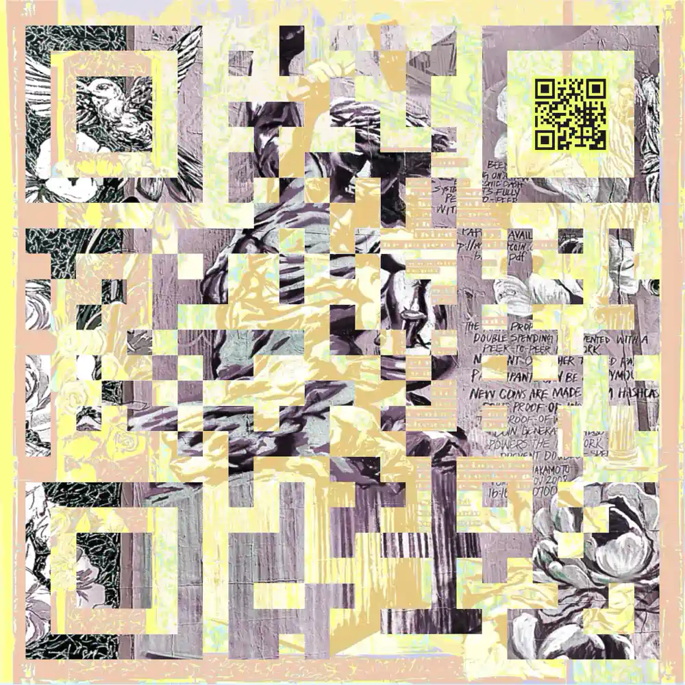 Inscription 2e92930015e6369a22c68e9fb1622644f6769acc3f626652abf6c9dc1f36590bi6