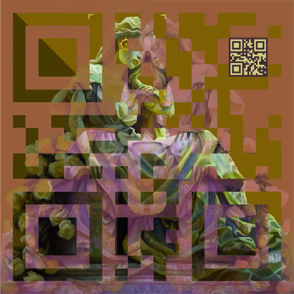 Inscription 2e92930015e6369a22c68e9fb1622644f6769acc3f626652abf6c9dc1f36590bi7