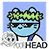 Inscription 2f2af2d5440b23ef639b85b95ad5be45f06f488ea3c8a29883848d6d66c48bdei0