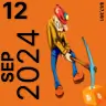 Inscription 357e520add8ca53e816a7eeb8c6f7d1208df441eafcd59f6a63bf8861f41b54fi0