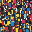Inscription 385fd1c6c8a05e3b4ce9e5aa49d14508cab39f0ddc5aaeaac7d9b7cdb94c8b1ai0