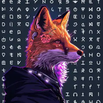 Inscription 39b7109b8eff830bcab41bc27dbf777508ff9646fcff5bf3ad512d4413dfe018i2