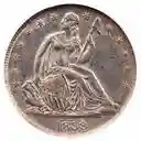 Inscription 3b1590563481d2c40c1a77f505de6fa09e9f197aa395ed5514cac33486024716i0