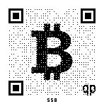 Inscription 3c52284d76b0ab5f87f2df45b6e536b4d13293c35de54d35e3e91f78c2e95a81i0