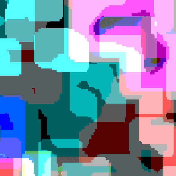 Inscription 3d09125bb5bd7df8b8119511eb6260ff69457cbddb69a95f08dfcacb04b64dfei0