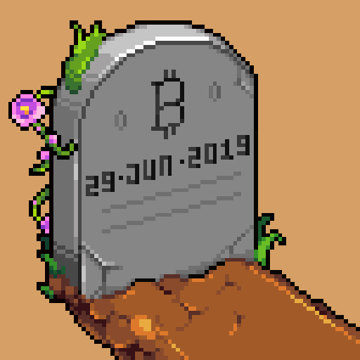 Inscription 3f9e7da405edf9d287c82d0c9a7046806e0408e34933a9b774c9ee91a4166638i0