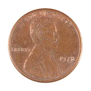 Inscription 409f9bce5ecc9ea665716b200812e003cf56e39f909254eb84558e9475b66e2ai11