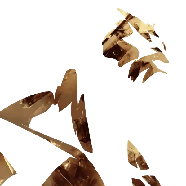 Inscription 41d4562569780acde848cdf870abb760e32e567d90c362b2835d15d741589d32i12