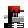 Inscription 4677fc4d709429d3a494c4eac8c95aaca4b996ab633e75264f6c91ae7910f4fci0