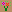 Inscription 4799bf6f399d70d8510aa328380c50bf57e916e444fca810ddb76a36f71c4a29i0