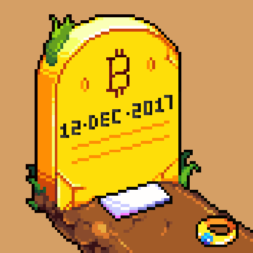 Inscription 4c6935e8ed34b0da86d9cfee34600db9a45065a339fc14236af55cbb971d7cbai0