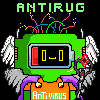 Inscription 4d0ac858df6f7e76ac65d8965ae4e6fc95e53e64cd8feed48f420b4cd39b8e49i0
