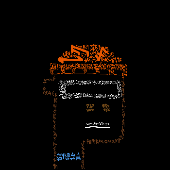 Inscription 4ee258c55348c2f89496c007e8f9eee2f4db18a9cdc20cb8562122c48b58d705i0