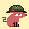 Inscription 4f2f6d577835518aa12cf2c4287ba87f9abe2bf1fb6e92f0ebfe0dc1fdc786b9i0