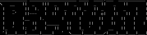 Inscription 4f8079ad44020f6e17cbff1962e9e51353e6fb85e1314871ec24b5bcfdb87a2fi0