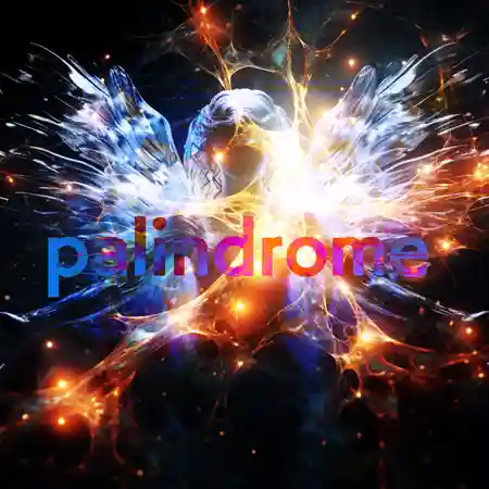 Inscription 511941ddb6712e8e02de3ab04b4580ee7c0c63811bf5d05de8ba1d05a6dbeb70i0