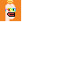 Inscription 54b562c283fa390f80c7135c2e78d8bdbb7dbd8300be8f1b21887752340d8b1ci0